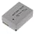 Power 2000 NB-7L 1300mAh 7.4V Lithium Ion Rechargeable Battery for Canon Powershot G10 Digital Camera