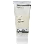 Murad Refreshing Cleanser - 6.75 oz.