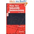 Produkt-Information 