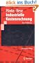 Industrielle Kostenrechnung: Eine Einf�hrung