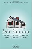 avoid foreclosure