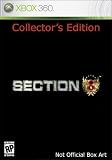 Section 8 - Windows