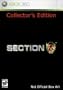 Section 8