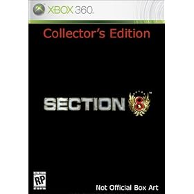 Section 8