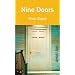 Nine Doors (Orca Currents)