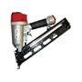 Air Locker NT65 2-1/2 Inch 15 Gauge Finish Nailer