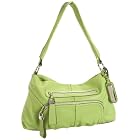 B. MAKOWSKY Lites Bergen E/W Hobo