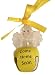 Come Home Soon Angel Jingle Buddies Christmas Ornament