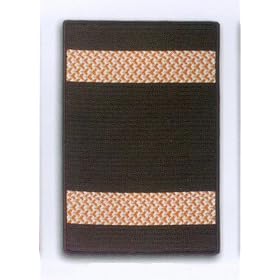 COLORcmsu27