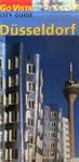 D�sseldorf City Guide: Mit Stadtplan;...
