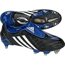 ADIDAS Predator PS XTRXSG Men's Rugby Boots , UK11