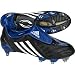 ADIDAS Predator PS XTRXSG Men's Rugby Boots (358863), UK11
