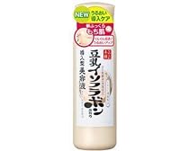 サナ なめらか本舗 美容液N 150mL