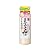 サナ なめらか本舗 美容液N 150mL