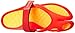 Vivobarefoot Women's Achilles Sandal
