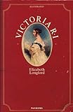 Victoria R.I.