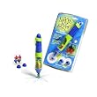 Spyro Gyro Motorized Art Pen