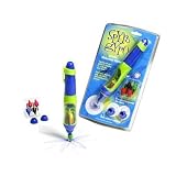 Spyro Gyro Motorized Art Pen