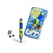 Spyro Gyro Motorized Art Pen