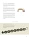 Brillanter Kristallschmuck mit CRYSTALLIZED - ...