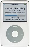 The Perfect Thing