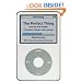 The Perfect Thing: How the iPod Shuffles Commerce, Culture, and Coolness