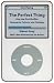 Price Comparison : The Perfect Thing: How the iPod Shuffles Commerce, Culture, and Coolness