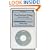The Perfect Thing: How the iPod Shuffles Commerce, Culture, and Coolness