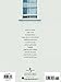 Mumford & Sons - Sigh No More Piano, Vocal and Guitar Chords