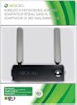 Wireless Network Adapter N - (Xbox 36...