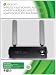 Wireless Network Adapter N - (Xbox 360) (Xbox 360)