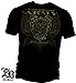 US Army Crest - Elite Breed - Military T-Shirt