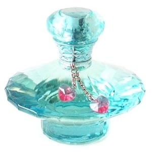 Amazon.com : Best Buy Britney Spears Curious Eau De Parfume Spray - 50ml/1.75oz Online Shop