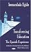 Book Transforming Education: The Spanish Experience In Education, Emerging Goals In A New Millienium (Education--Emerging Goals in the New Millennium)