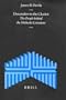 Descenders to the Chariot: The People Behind the Hekhalot Literature (Supplements to the Journal for the Study of Judaism)