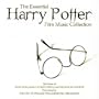 Harry Potter And The Goblet Of Fire - Another Year Ends
