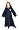 Rubies Costume Co. Harry Potter Deluxe Gryffindor Robe, Small