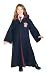 Harry Potter Kids Costume Deluxe Gryffindor Robe (Child-Large Size) #882170