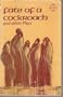 Fate of a Cockroach and Other Plays (African Writers Series)