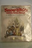 Walt Disney's Snow White and the seven dwarfs : & the making of the classic film