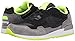 Saucony Shadow 5000 Sneaker (Little Kid/Big Kid)