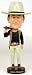 John Wayne Bobblehead_s-1