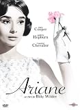 Ariane