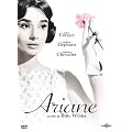 Ariane