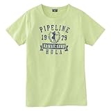 SALE@yTCY`傫TCYz`FXibg qiCHESTNUT HILLj TVcitK[vgTVcj fBX