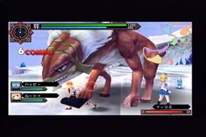 psp   PSP『FAIRY TAIL ゼレフ覚醒』 プロモーションムービー 公開！