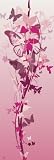 Art Posters: Limarted Edition - Army - 30 x 91 cm