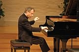 Piano Sonatas VIII 画像