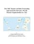 The 2007 Report on Data Processing and Network Services: World Market Segmentation by City
