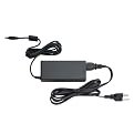 HP 90W Smart Pin AC Adapter - Black (KG298AA)
